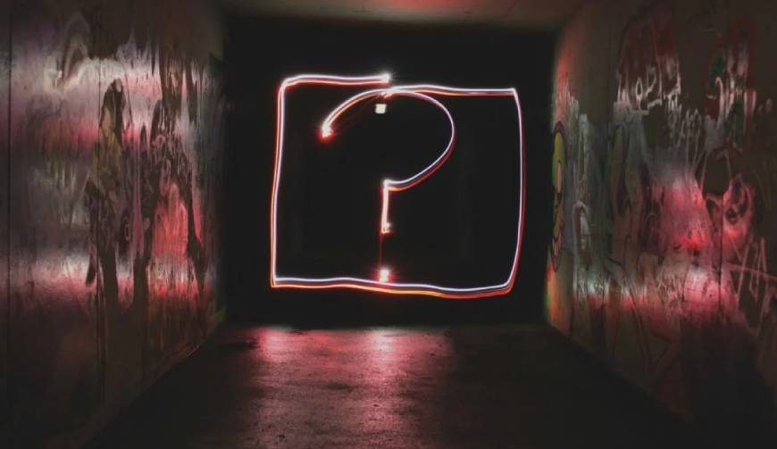 岳池县产品视频拍摄哪家好？