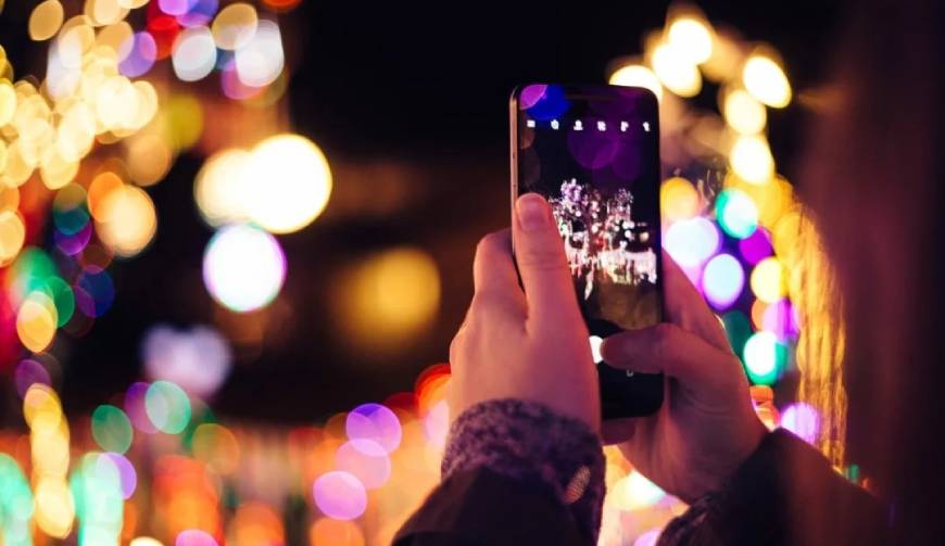 岳池县产品视频拍摄惊艳亮相：极致细节，彰显卓越品质