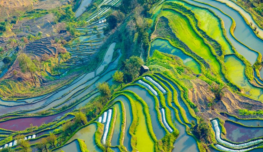 宝妈必备神器：岳池县产品视频拍摄轻松育儿好帮手