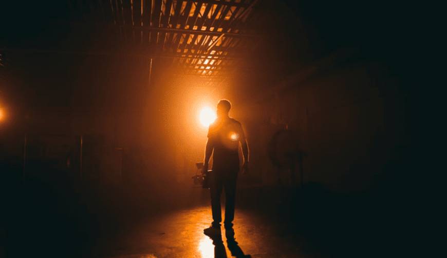 未曾见过的岳池县产品视频拍摄：一场颠覆认知的视觉盛宴