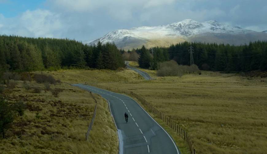 岳池县产品宣传视频拍摄公司全攻略，为品牌打造专属传播利器