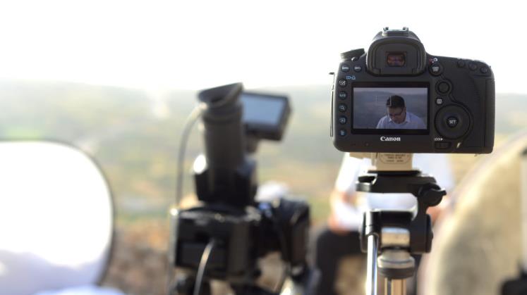 深耕岳池县产品宣传视频拍摄公司，解锁品牌传播的核心引擎