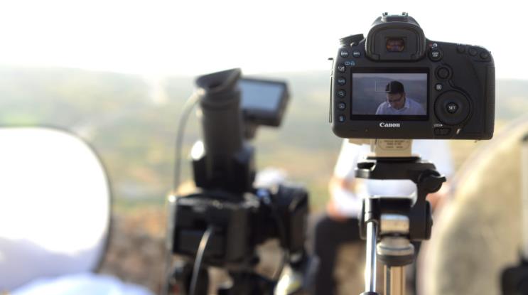 深耕岳池县电商产品视频拍摄制作，解锁产品电商突围的关键密钥