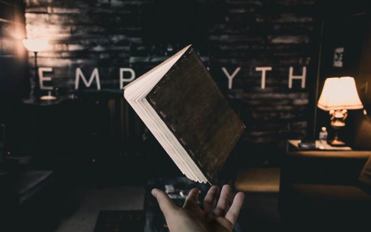 解锁岳池县产品视频拍摄精髓，让产品故事直击人心