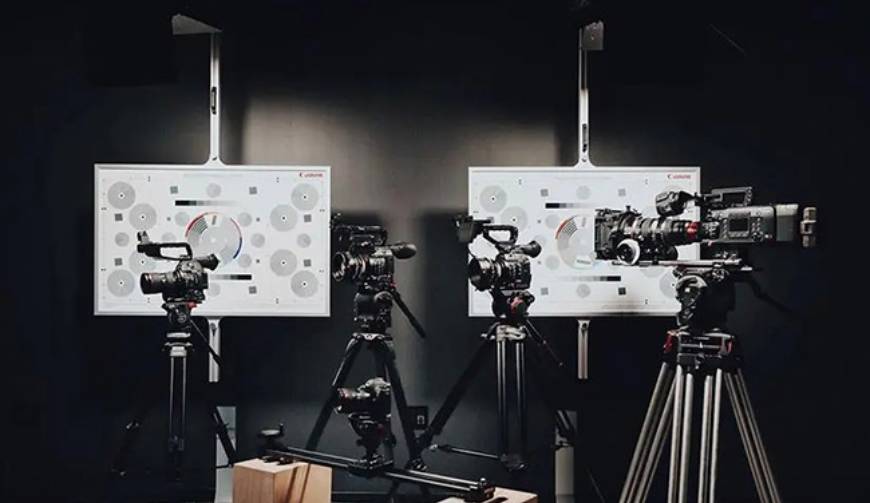 产品宣传视频拍摄公司，会是您苦苦寻觅的那个答案吗？