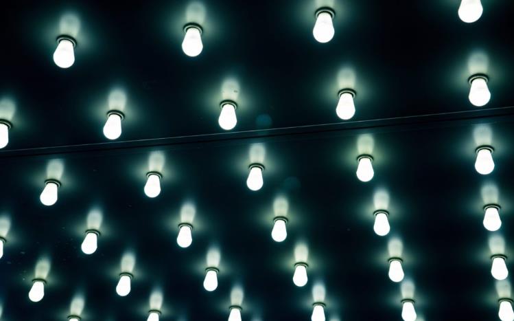 策划/拍摄/剪辑一站式搞定，岳池县产品视频拍摄公司让您坐享其成