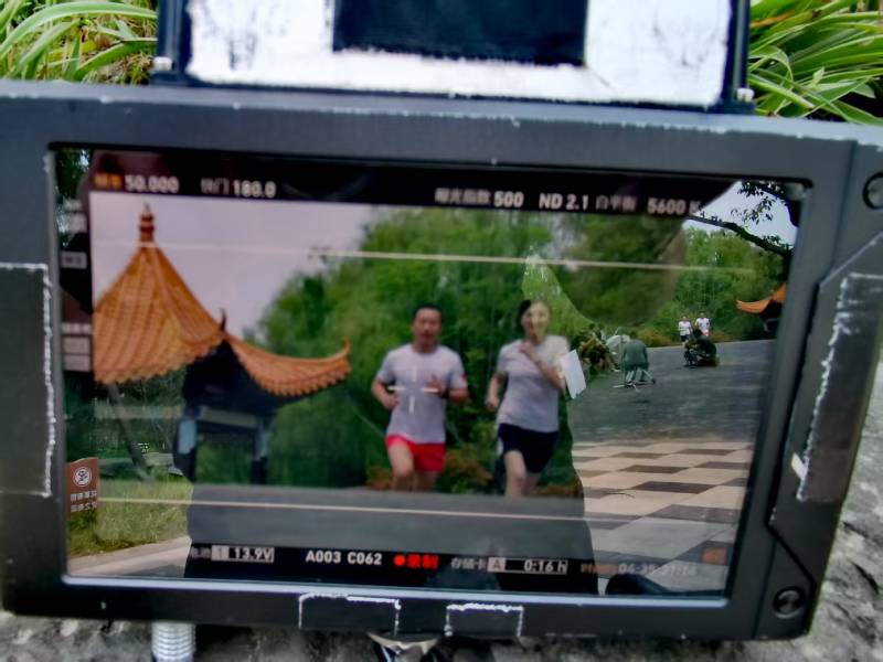 聚焦岳池县产品视频拍摄，用镜头为产品打造专属视觉名片