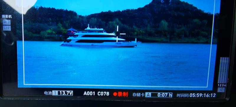 岳池县电商产品视频拍摄制作实操干货，打造电商爆款视频