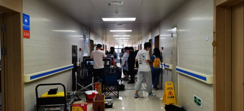 解锁岳池县产品视频拍摄新玩法，引领营销新潮流