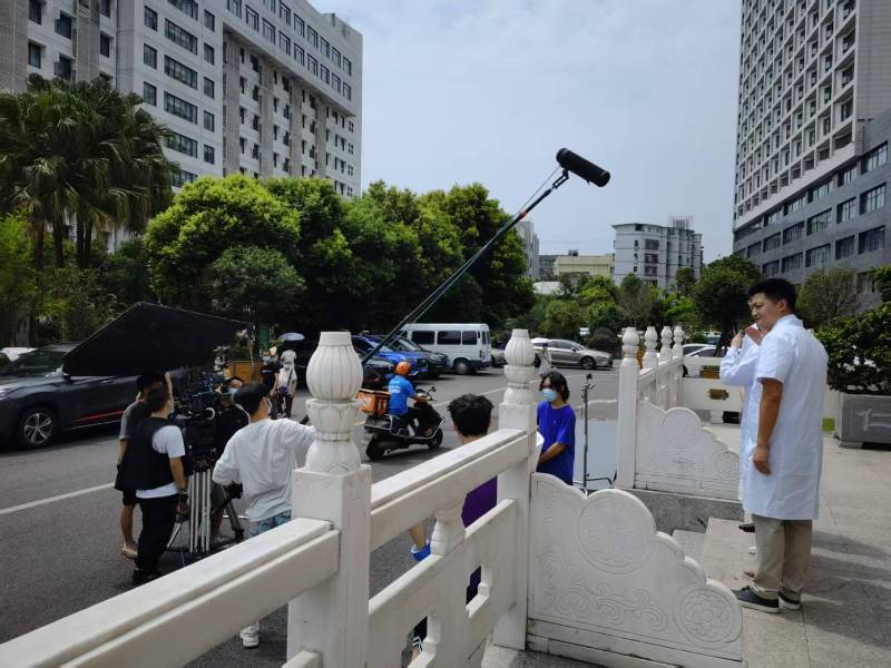 福利加码！岳池县电商产品宣传视频限时特惠抢先看