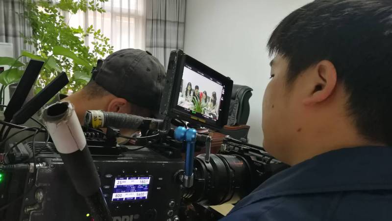 聚焦岳池县电商产品视频拍摄制作，以专业能力赋能产品电商增长