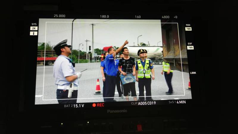 匠心筑品，岳池县产品宣传视频拍摄公司的突围之道