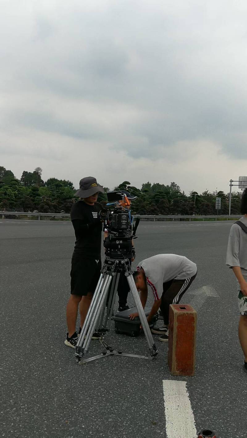 聚焦岳池县产品视频拍摄，以专业视角雕琢产品高光影像