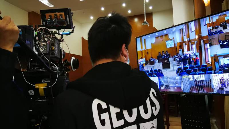 岳池县电商产品视频拍摄制作：精准触达，驱动转化飙升