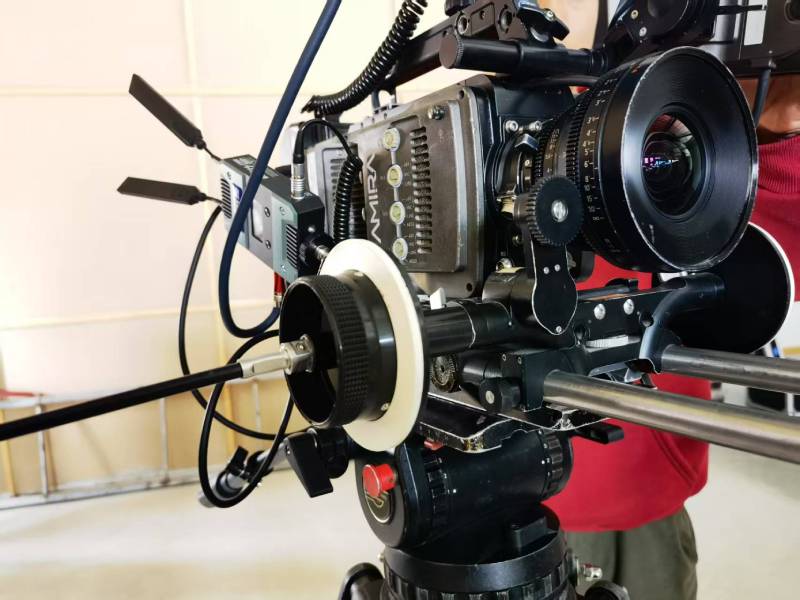 岳池县产品宣传视频制作方案：公益内核赋能商业，提升品牌社会价值感知