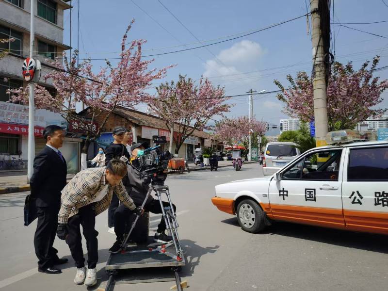 岳池县产品宣传视频拍摄公司：专业赋能，点亮品牌之光