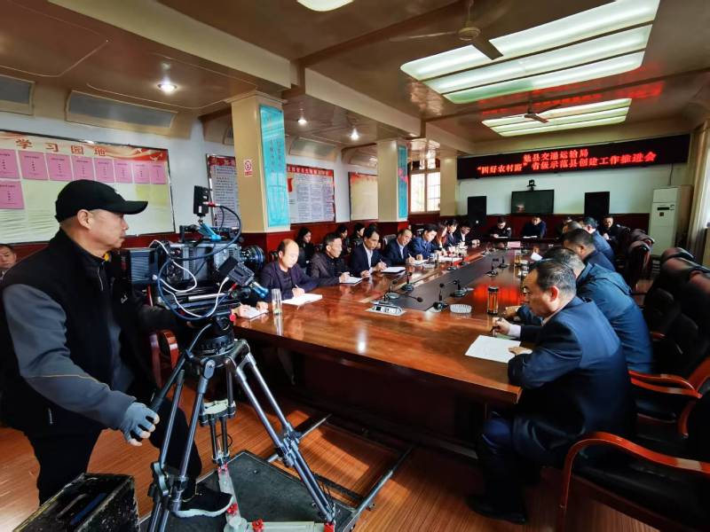 零经验也能拍大片？岳池县产品视频拍摄公司全程代运营托管服务