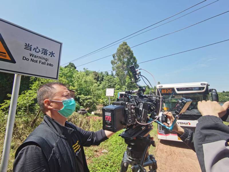 选对公司才出彩！深度剖析岳池县产品视频拍摄公司的核心竞争力